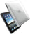 iFrogz SoftGloss TPU Jelly Case for iPad