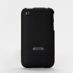 Lenntek Sonix Slide 2 Slim Case